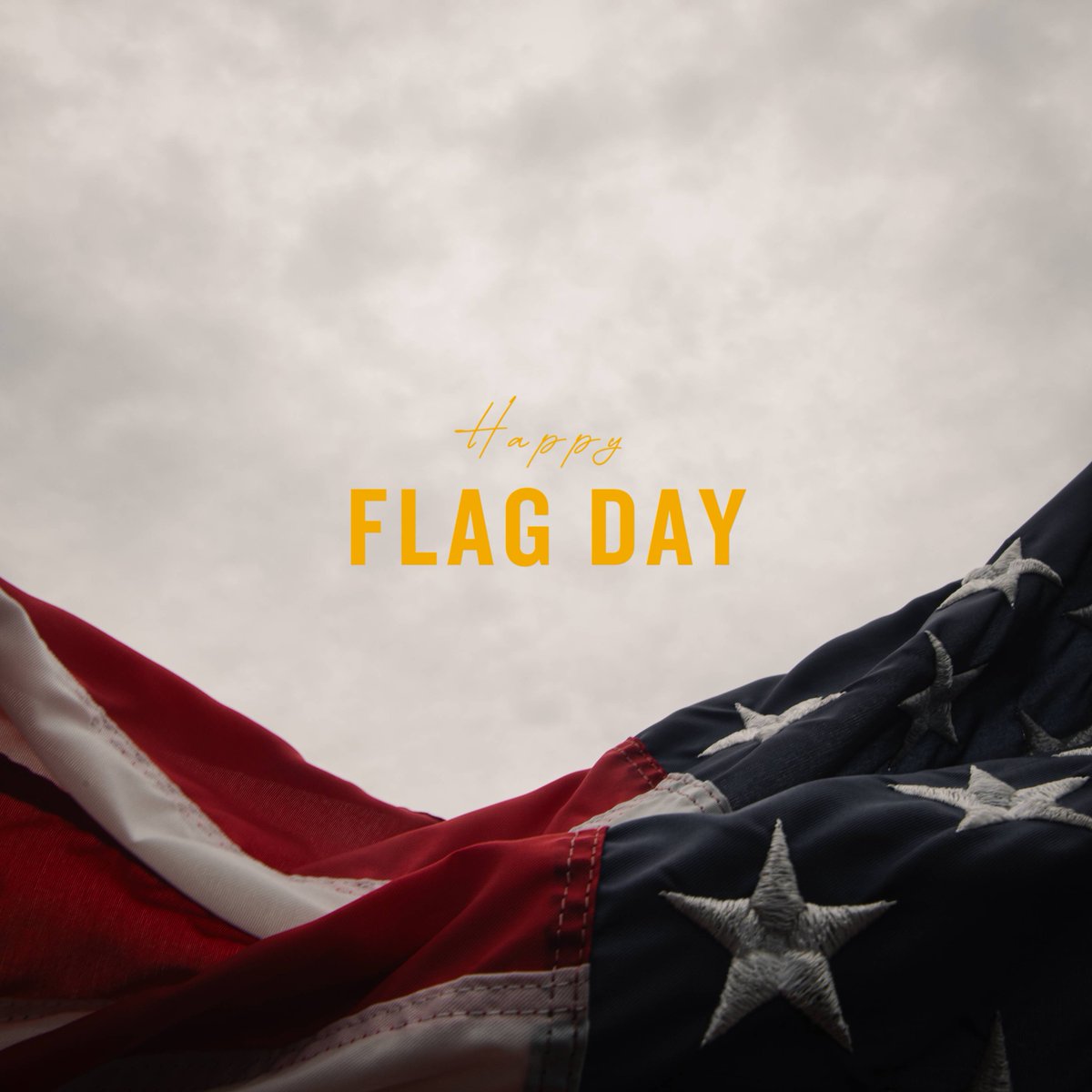 Park University tweet media