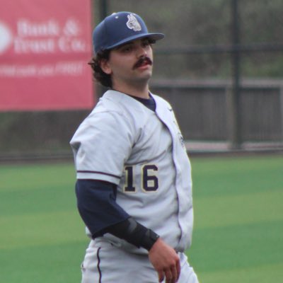 WAbaseball16's tweet photo. #NewProfilePic https://t.co/KXBv6Arizl