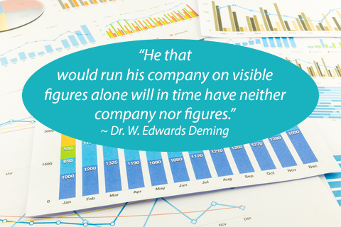 SPCforExcel's tweet image. Running an organization based on numbers alone can be a dangerous route.  Knowing however what to do with the numbers is where SPC for Excel can help!  See here:
spcforexcel.com/spc-software
#SPCforExcelSoftware  #DrDeming