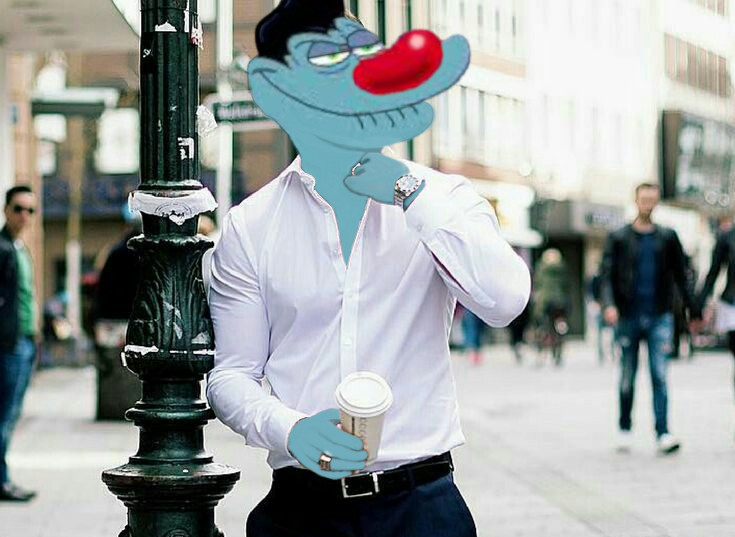 CTOGGY's tweet photo. Stay classy frens 

Entering here is basically free money.

0x778CFf89A5a31a97D19E7ED448fB3Ceb7054421a

TG ~ https://t.co/WKX1G3QmZc https://t.co/pn4PRN98vb