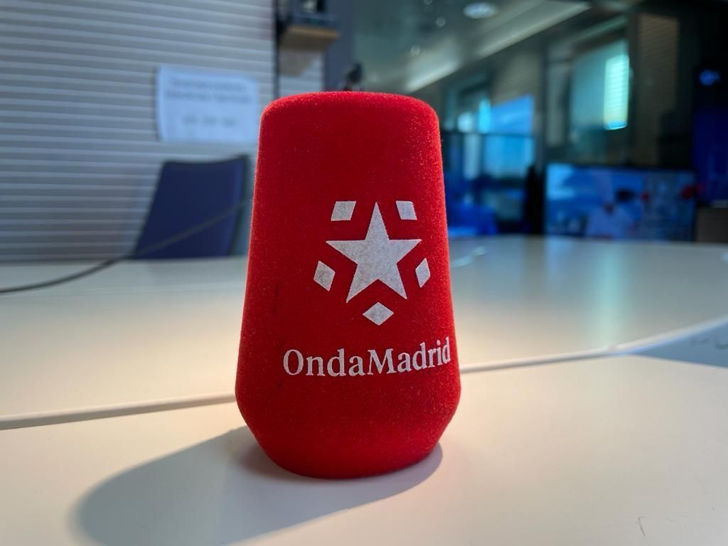 MadridTrabajaOM's tweet photo. 🙌¡Arranca @MadridTrabajaOM!

🗣️Tendremos mesa de orientadoras laborales con @jonatanruiperez, @mercedesfriasm, @Orientat_, y María Sánchez de @IFEMA, sección con la @aempleomadrid, contactaremos con @FCruzcampo ¡Y más!

Síguenos en directo 👇
https://t.co/ysDNgN1ECm https://t.co/hBJskZjFBc