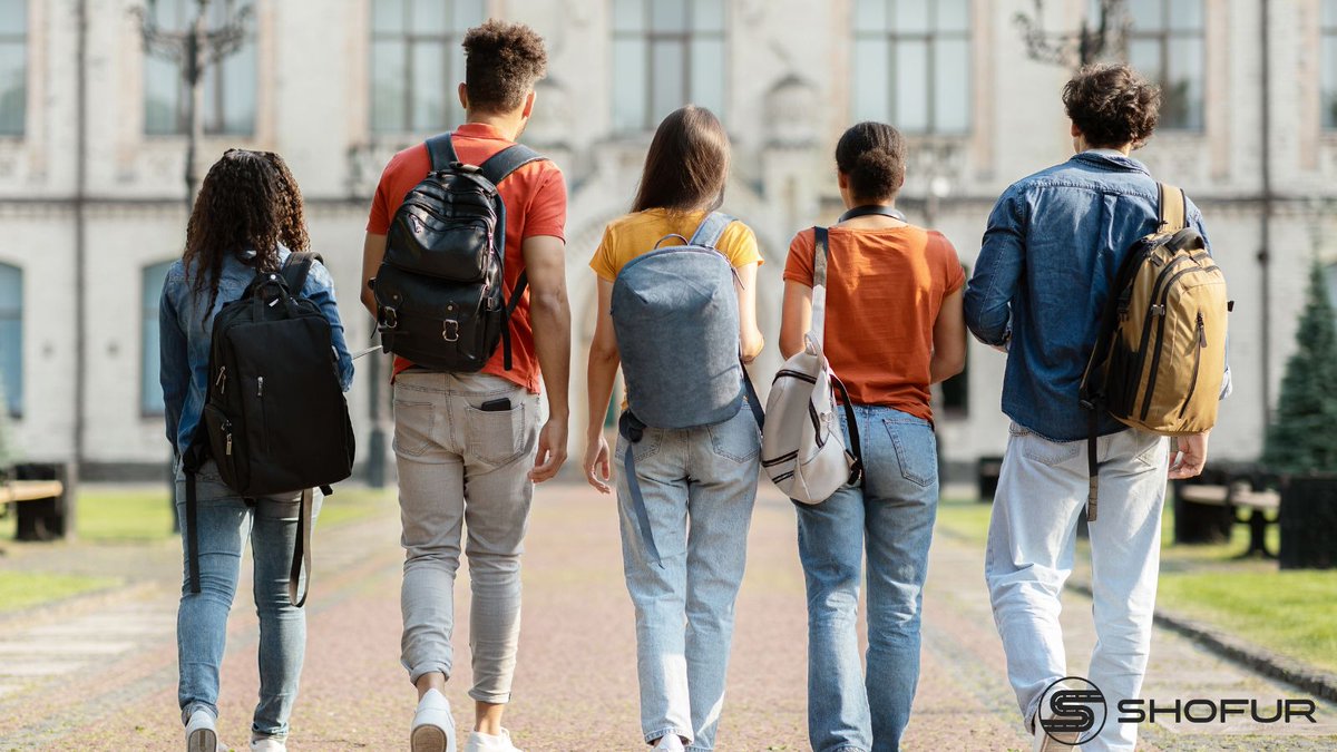Organize seamless transfers across your university or college campus—so your students, staff, and visitors can make the most of your collegiate events and classes.
Learn more: shofur.com/campus-bus-ren…