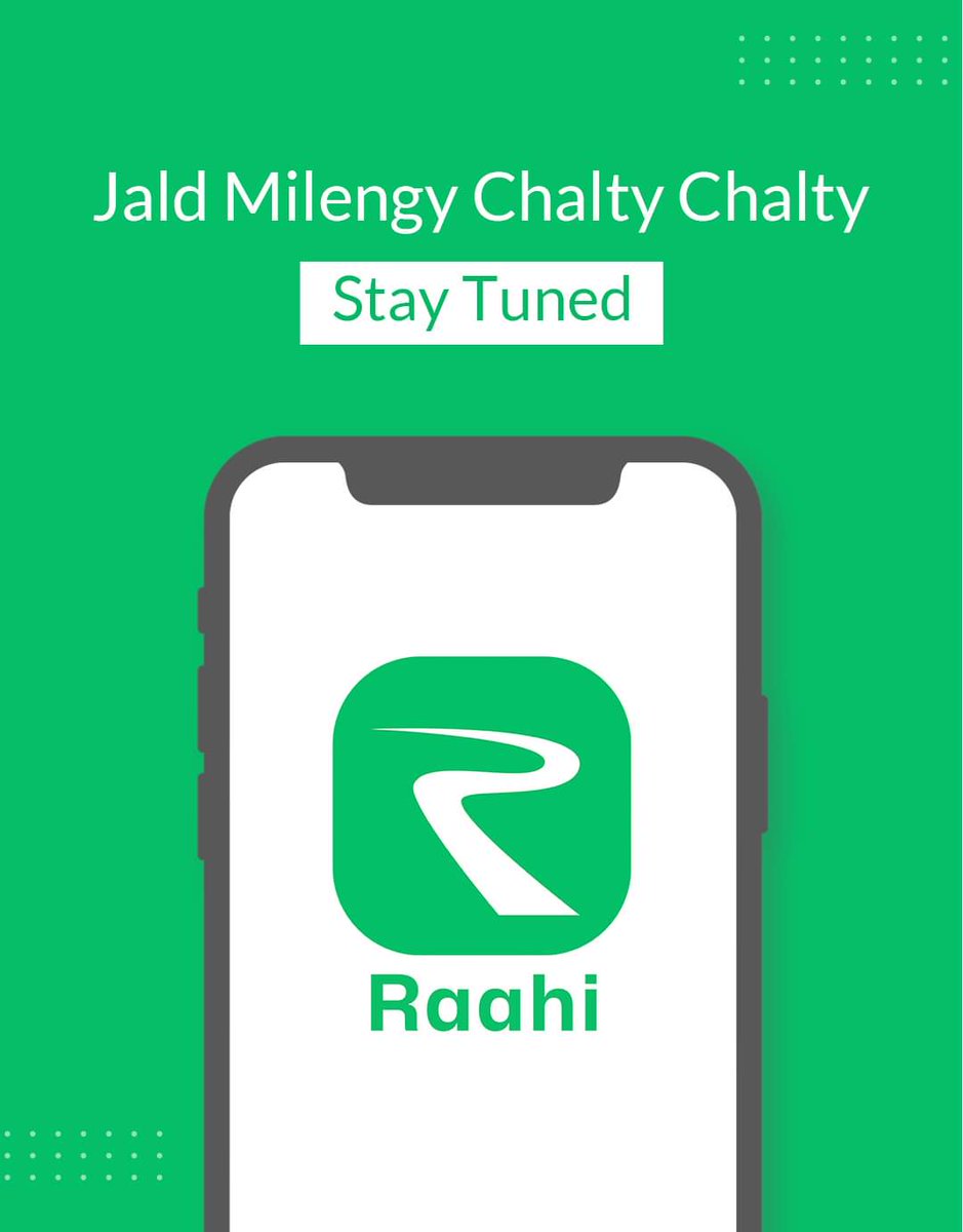 Codematics_Inc's tweet image. The countdown has officially begun. 

🇵🇰 Stay Tuned! 🇵🇰 

#comingsoon #launchingsoon #pakistan #staytuned #teamcodematics #Codematics