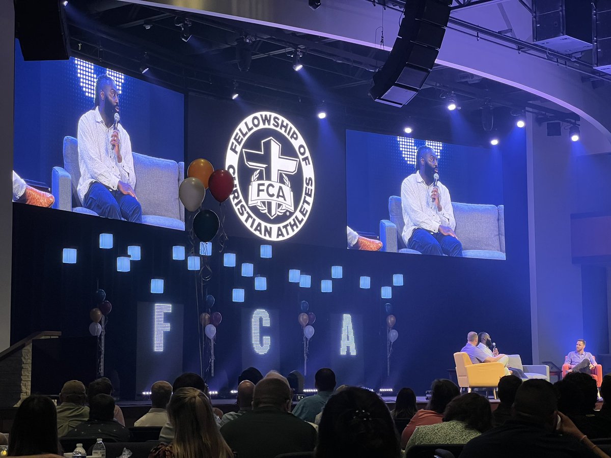 WMbaseball tweet media