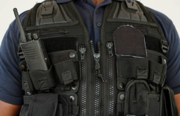 Safeguard Security Services (@Safeguardpss) / Posts / X