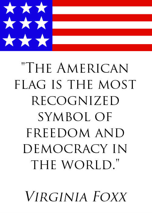 BaselineEnServ's tweet photo. Honoring the American Flag and all it stands for today.

#flagday #americans #america #teambasline https://t.co/nktCfclS0S
