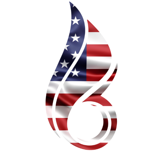 BaselineEnServ's tweet photo. Honoring the American Flag and all it stands for today.

#flagday #americans #america #teambasline https://t.co/nktCfclS0S