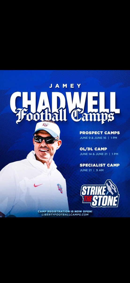 giovanni johnson tweet media