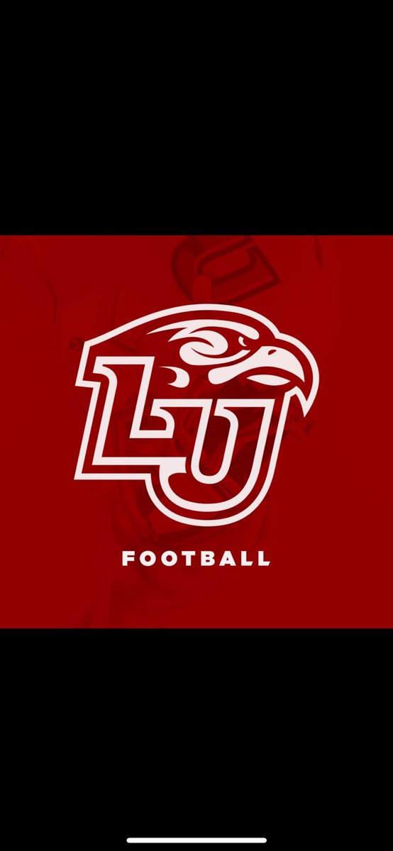 giovanni johnson tweet media