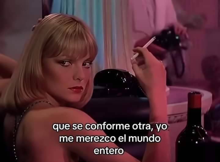 barbie_context's tweet photo. https://t.co/iXBFEXXjeM