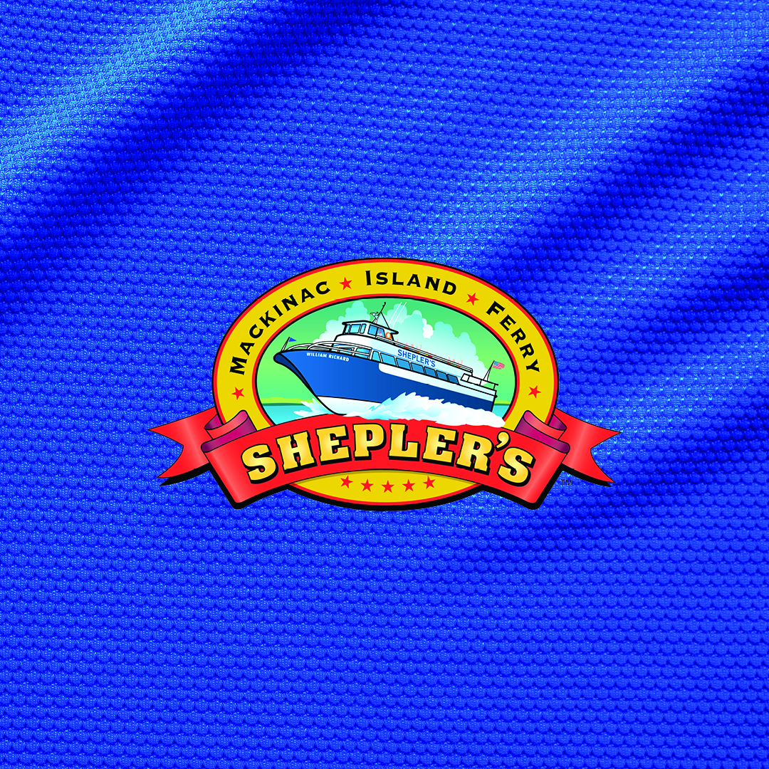 Shepler's Ferry tweet media