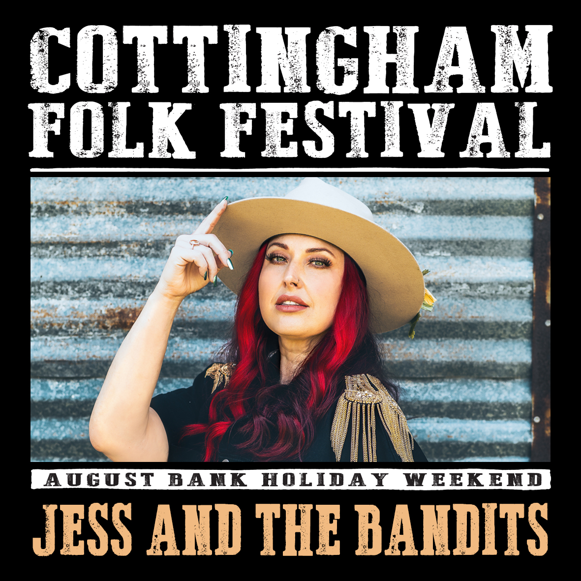 SCREAMING TARTS PRESENTS... tweet media