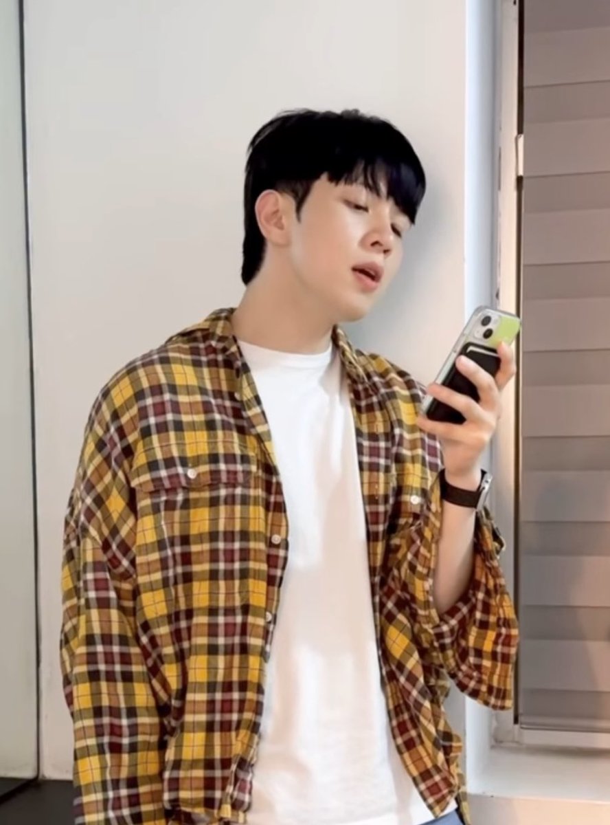 Yuu.≡♡(유우) tweet media