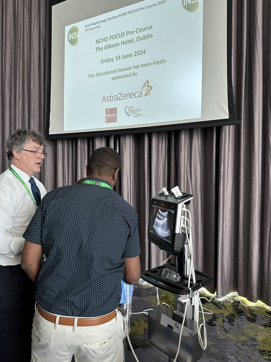 Paul O'Hara tweet media