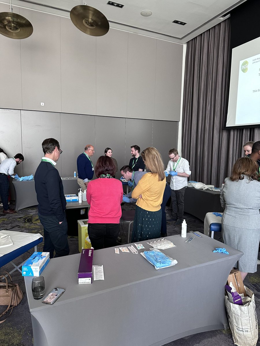 Paul O'Hara tweet media