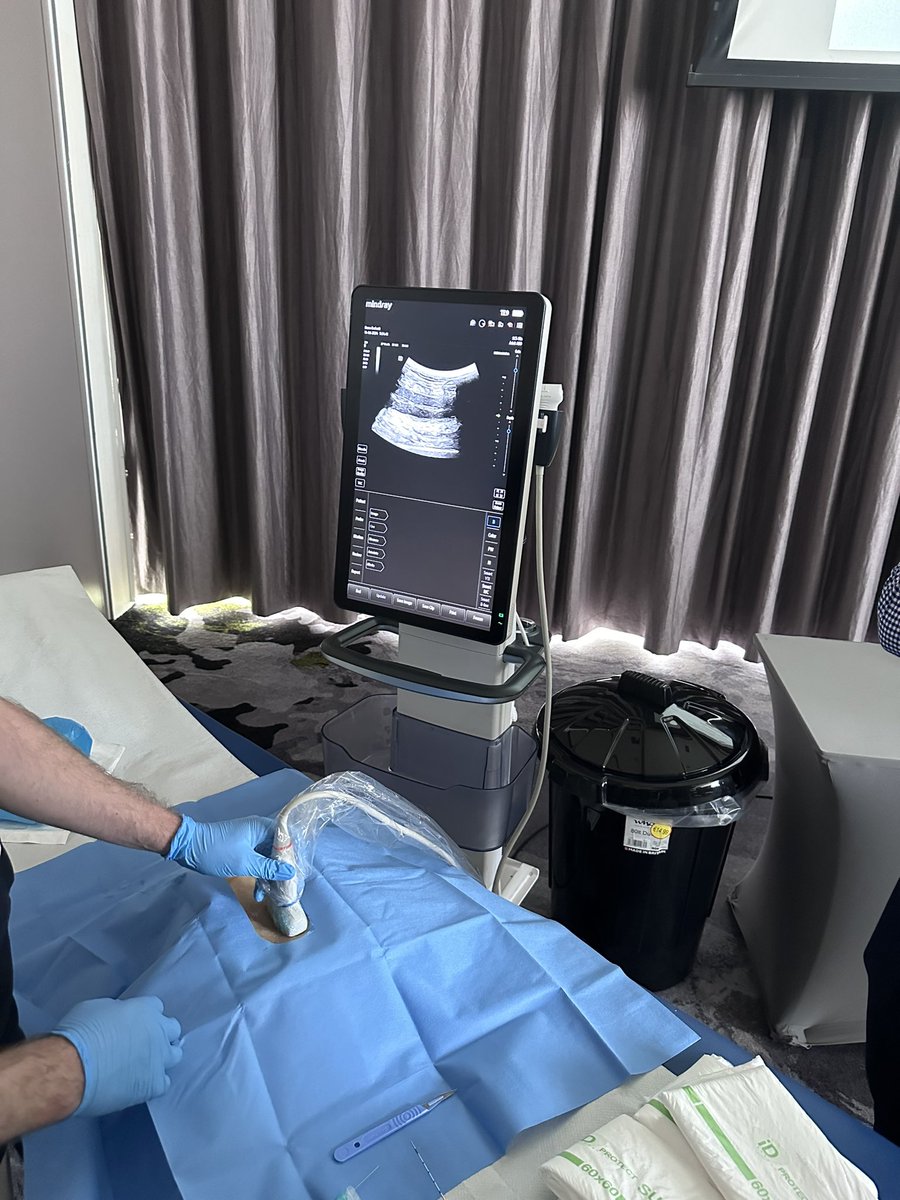 Paul O'Hara tweet media