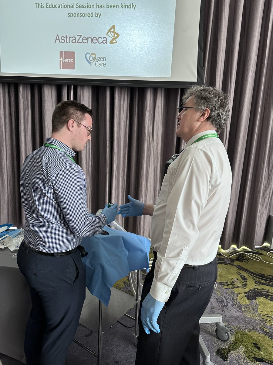 Paul O'Hara tweet media