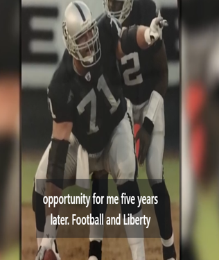 We are happy to announce Corey Hulsey as the 2023 Top Producer of the Year! Congrats, Corey, on this well-deserved achievement! 🏆 Video link is below:

ow.ly/SCGa50SeWLt