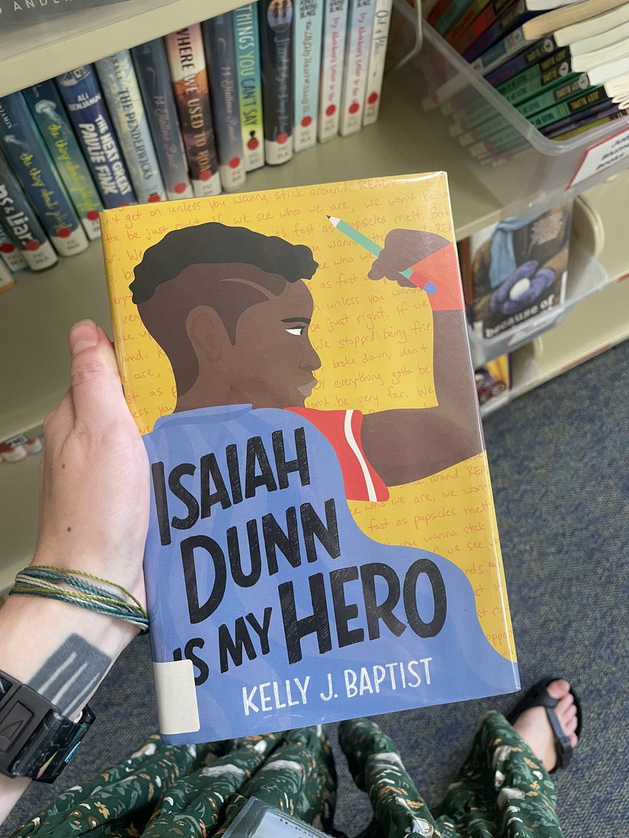 Sara 🧂 tweet media