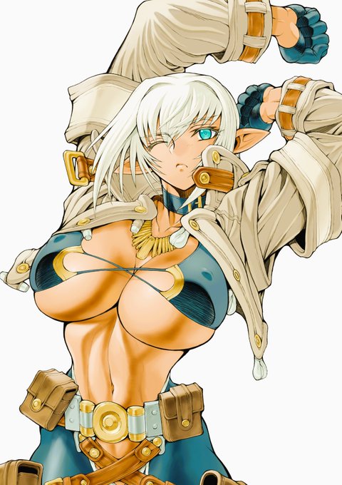 今日は30℃を超えてたのか

そりゃ暑いわ🌞 