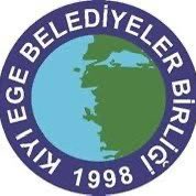 Kıyı Ege Belediyeler Birliği Başkanlığına Muğla Büyükşehir Belediye Başkanı Ahmet ARAS seçilmiştir. 
<a href="/arasahmetmugla/">Ahmet Aras</a>