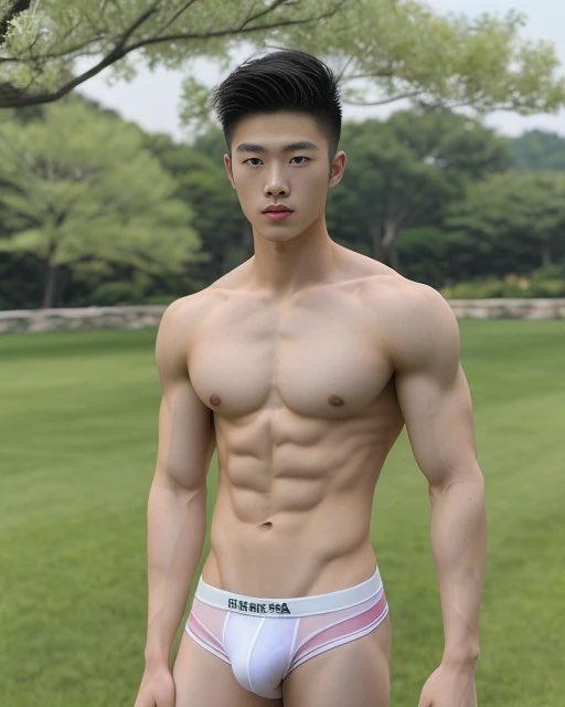 Kritto (@Kritto94960516) / Posts / X