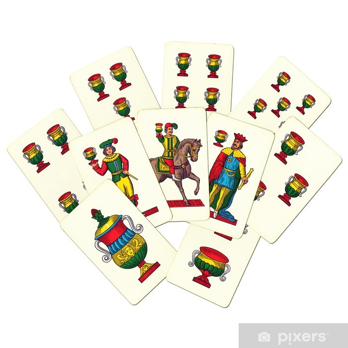 the real italian summer: