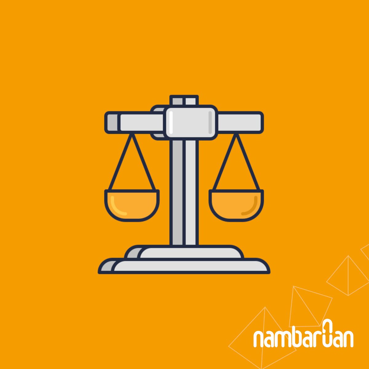 Sé ético: La ética en el marketing es crucial. No engañes a tus clientes con promesas falsas o tácticas engañosas. La honestidad y la transparencia son fundamentales para construir una buena reputación.✅
👉 nambaruan.com