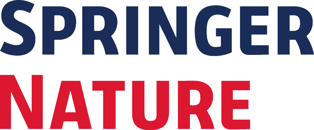 The Munin Conference (@muninconf) on Twitter photo We are happy to announce <a href="/SpringerNature/">Springer Nature</a> as a sponsor for #Munin2024! Thank you for your support!💐site.uit.no/muninconf/abou… We are happy to announce <a href="/SpringerNature/">Springer Nature</a> as a sponsor for #Munin2024! Thank you for your support!💐site.uit.no/muninconf/abou…