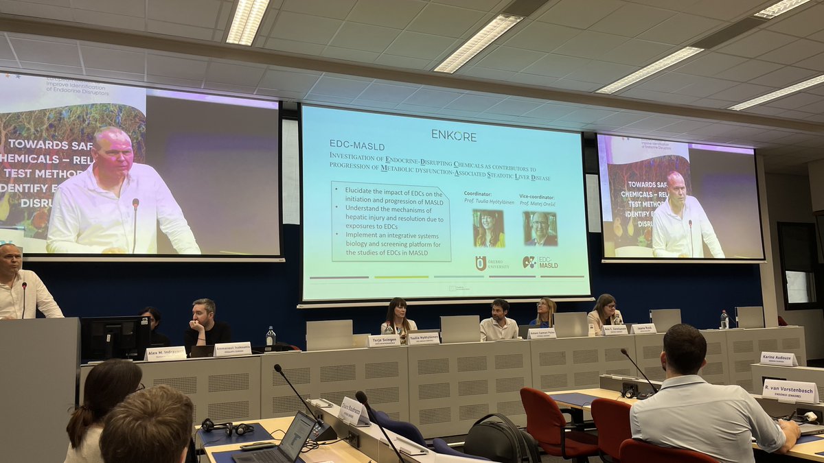 Matej Oresic tweet media