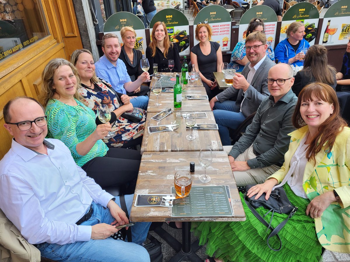 Matej Oresic tweet media