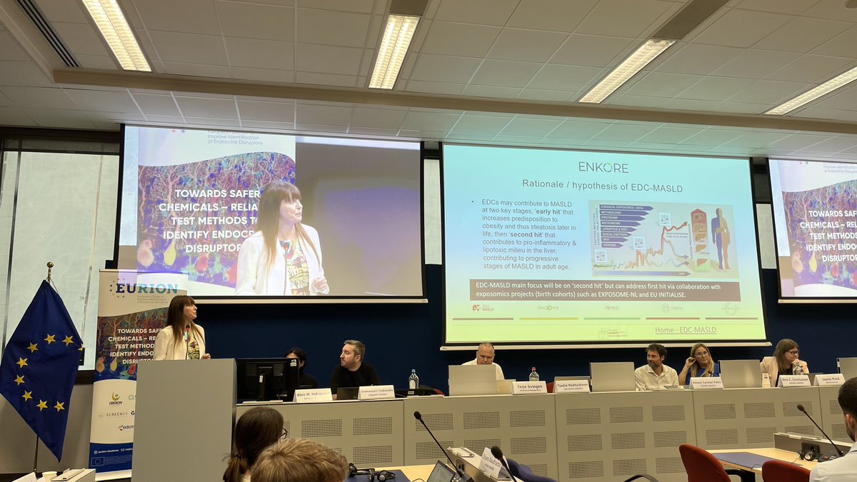 Matej Oresic tweet media