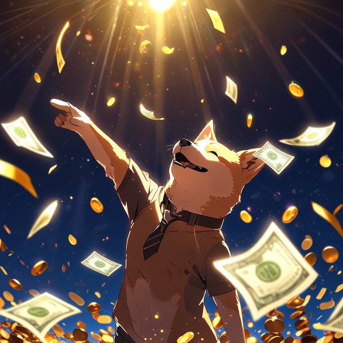 DrCheemsCripto I Web3 Gamer tweet media