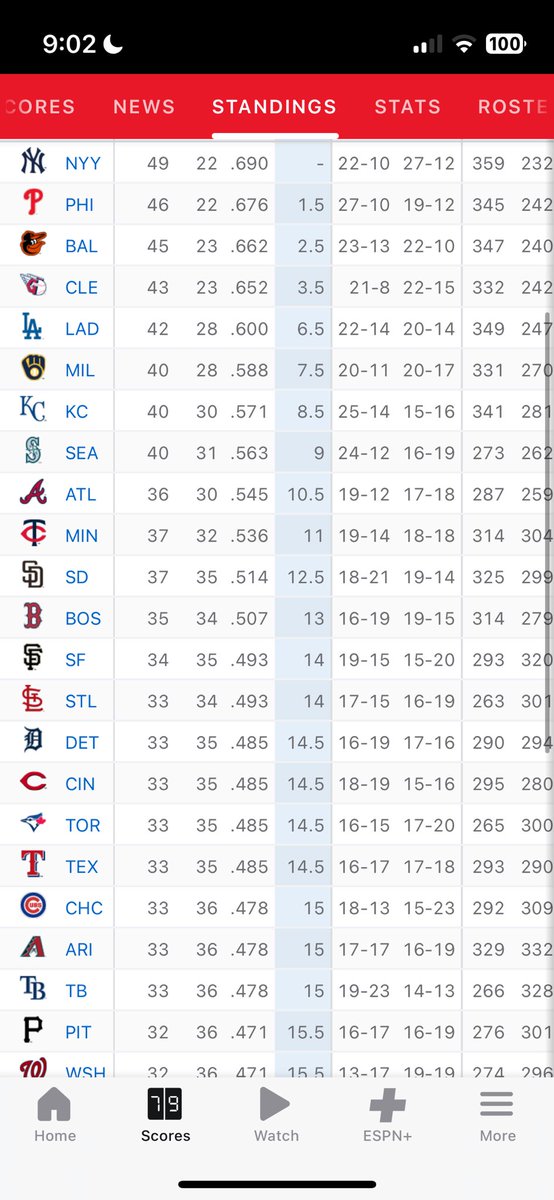 zuhpizza tweet media