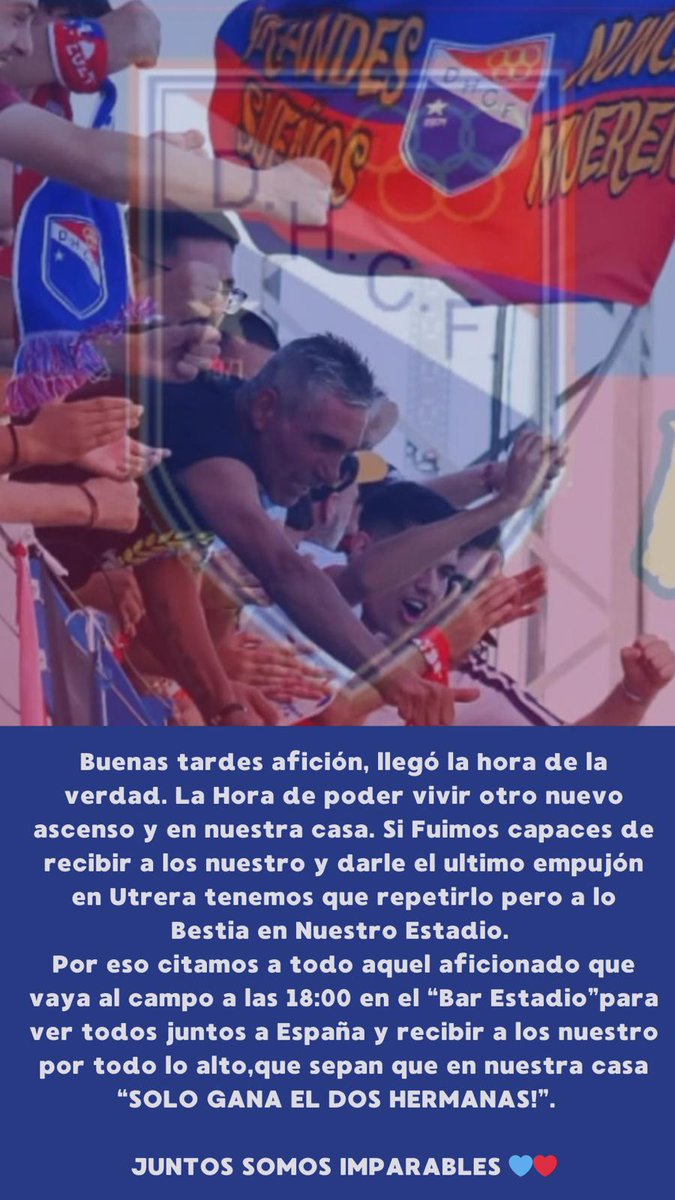 Contry1234's tweet image. 👀