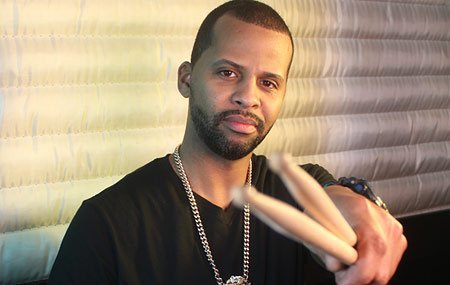 CapitalJazzClub984 tweet media