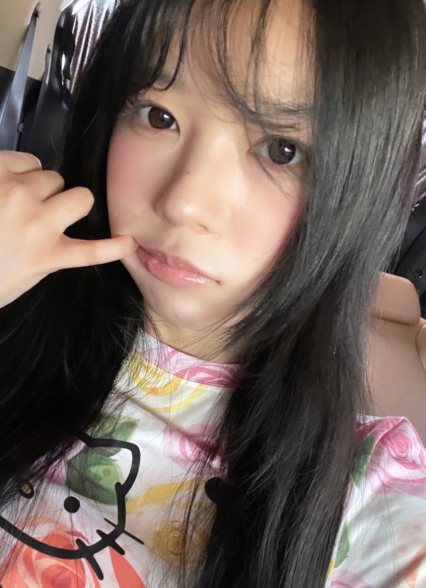 mokaspic's tweet photo. SAKAI MOKA??? https://t.co/GcfLeauHHB