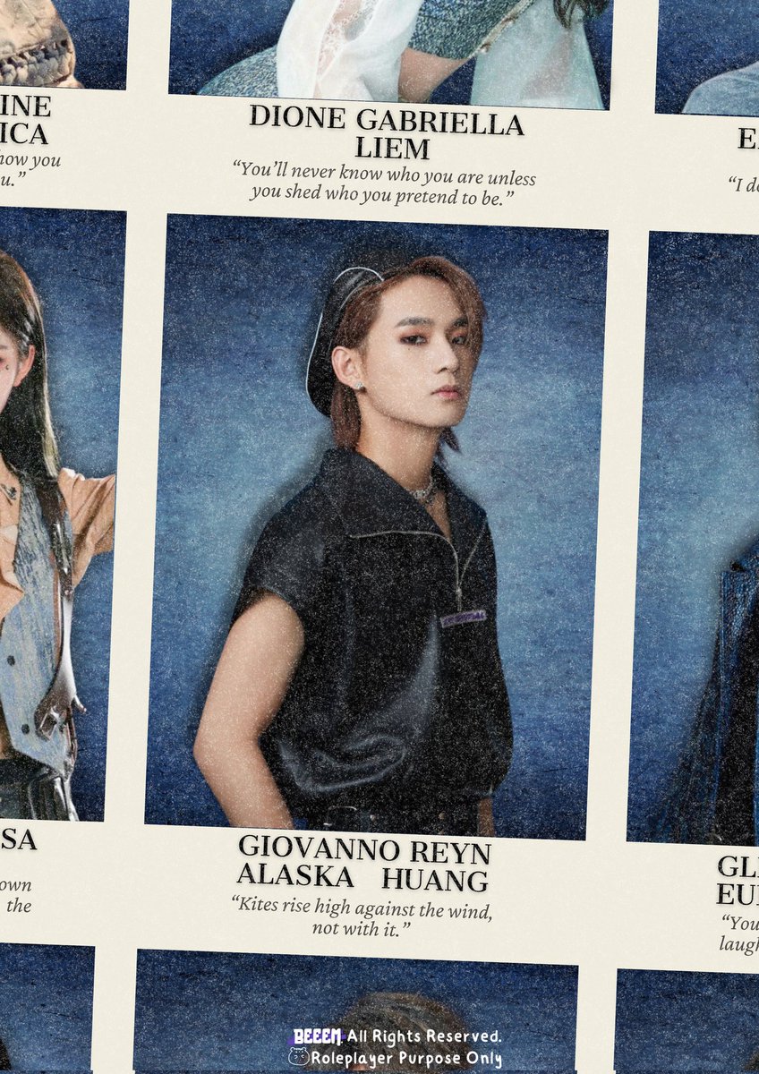 ㅤ
FINALLY!!!!!!!!!!!!!!! 𝗧𝗵𝗲 𝘄𝗮𝗿 𝗶𝘀 𝗼𝘃𝗲𝗿😭🤟🏻
Thank you for the valuable experience at school. Thank you to the teachers who have taught and provided knowledge. Thank you for everything. Now I will step onto a new path. I hope I become a successful person✨
ㅤ