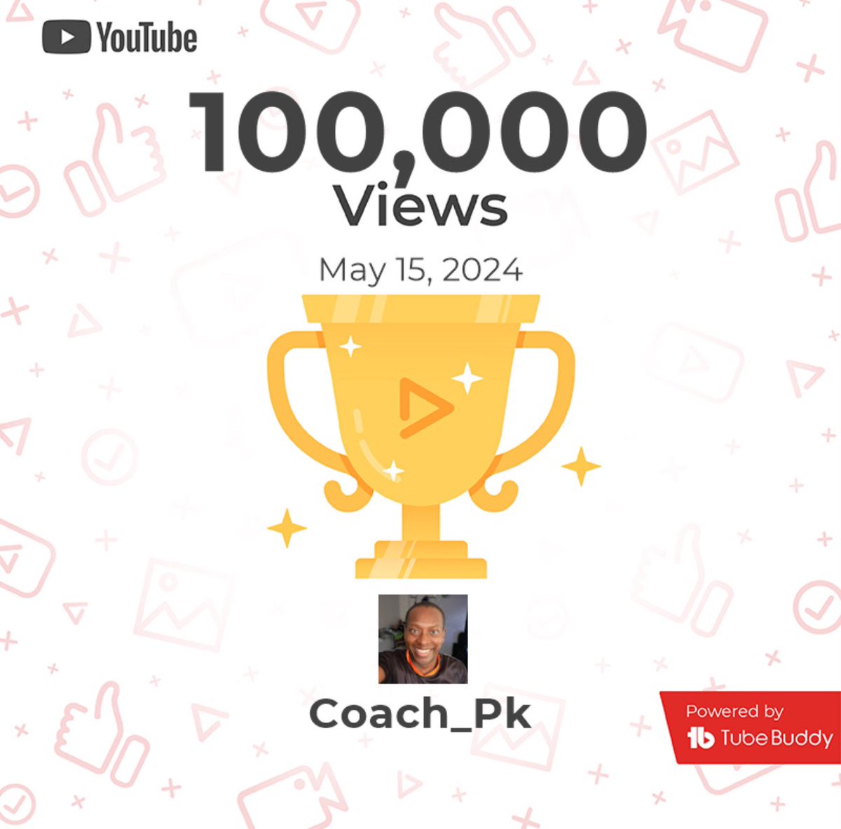 See me at my YouTube channel at Basketball4dummies