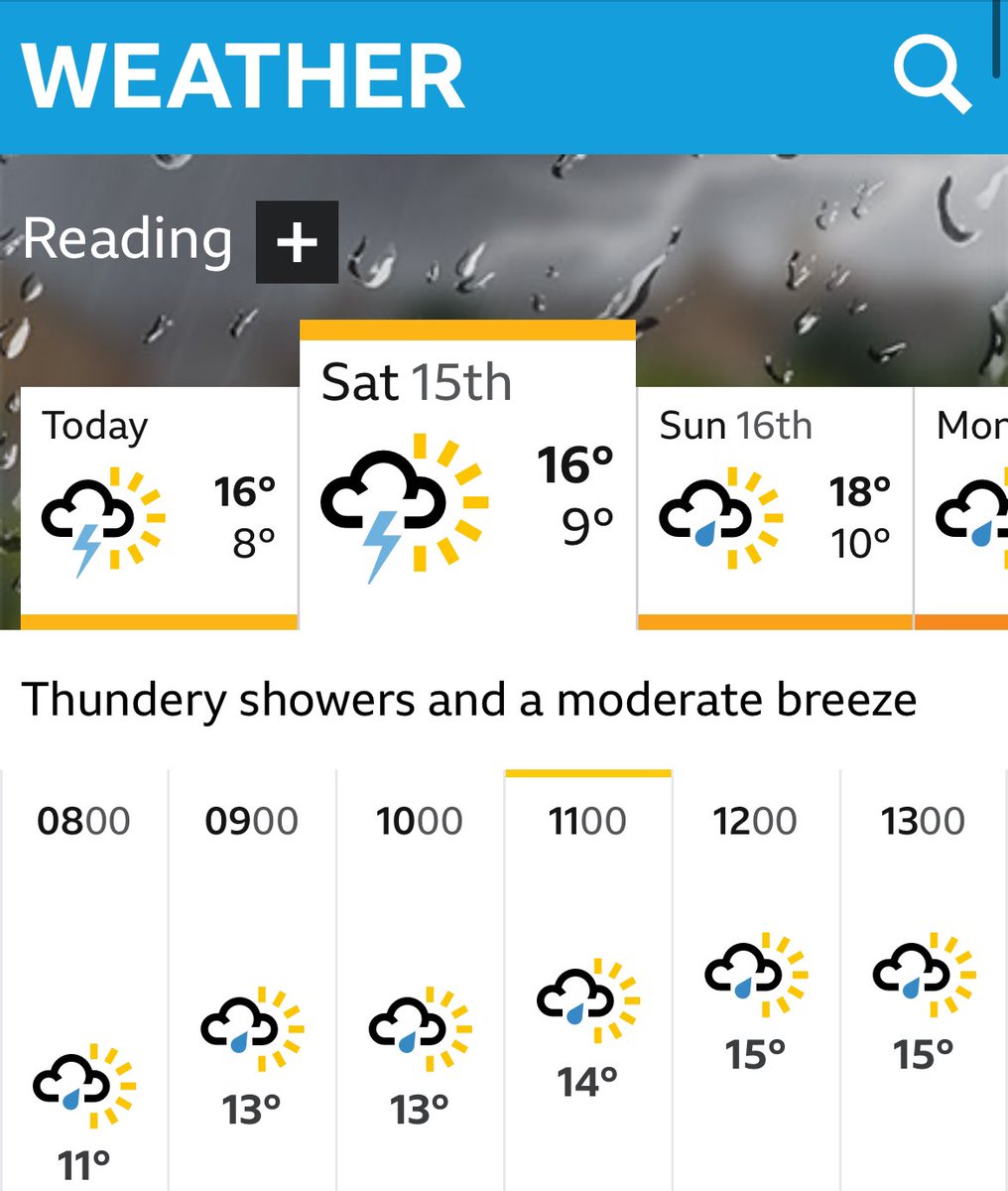 Unirowing tweet media