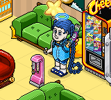 ✨ SORTEO ✨

Premio: "Heladera Fucsia Mini"

Reglas de participación:

✨ Seguirme y RT ✨

Termina el lunes 17 de junio.