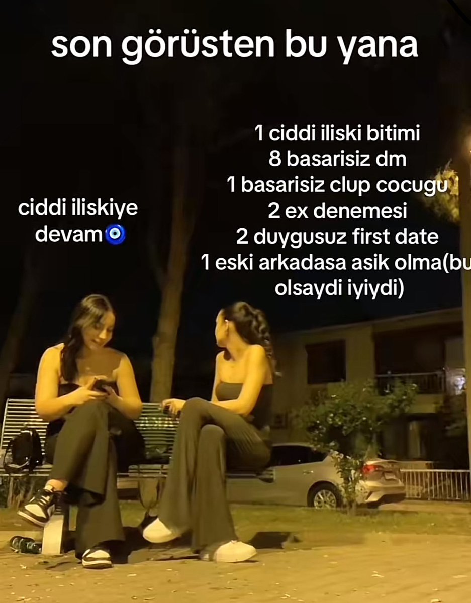 siitehlikesi's tweet photo. en yakın arkadasımla bendır (sagdakı ben https://t.co/c6HuQGIb53