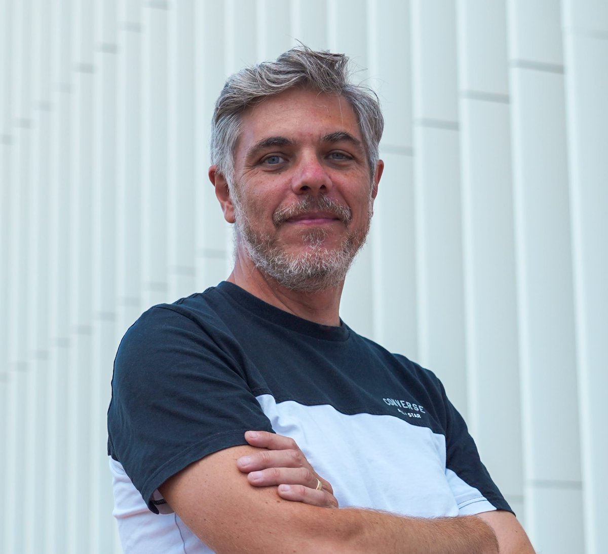 Hygor Piaget (@hygorpiaget) on Twitter photo 🌟 Exciting news! <a href="/thefercook/">Fernando Cucchietti</a>, the Head of Data Analytics and Visualization at <a href="/BSC_CNS/">BSC-CNS</a>, is set to be a keynote speaker at UrbanSys2024!
🗣️🗣️Working on urban systems and heading to <a href="/ConfCompSys/">Conference on Complex Systems</a>? Don't miss the chance to submit your abstract! urban-sys-net.weebly.com/call-for-abstr… 🌟 Exciting news! <a href="/thefercook/">Fernando Cucchietti</a>, the Head of Data Analytics and Visualization at <a href="/BSC_CNS/">BSC-CNS</a>, is set to be a keynote speaker at UrbanSys2024!
🗣️🗣️Working on urban systems and heading to <a href="/ConfCompSys/">Conference on Complex Systems</a>? Don't miss the chance to submit your abstract! urban-sys-net.weebly.com/call-for-abstr…