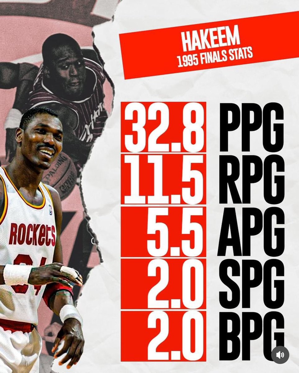 bigsloan32's tweet photo. Good morning. https://t.co/OayggmIoIZ