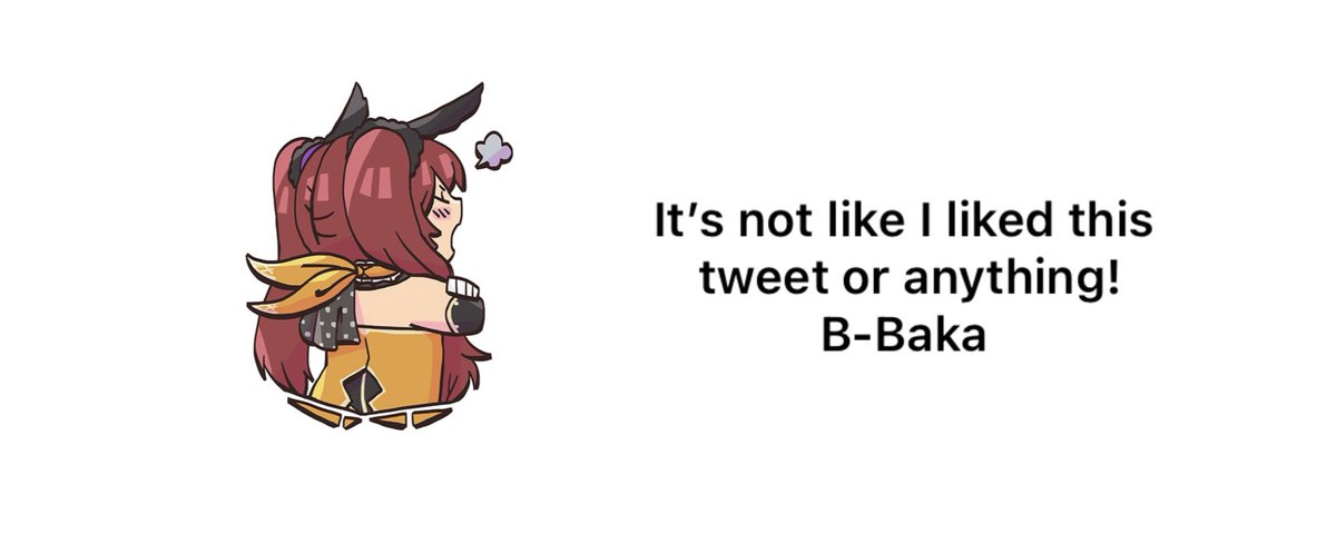 SeveraBestGirl's tweet photo. Feel free to use https://t.co/gsNSXVYVtz