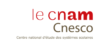 Formiris (@formiris) on Twitter photo Sur le site du <a href="/Cnesco/">collins nesco</a> | Projet européen AI4T : L’intelligence artificielle pour et par les enseignants ✅Conception, mise en œuvre et évaluation d’un parcours de formation continue à l’attention des enseignants
▶️cnesco.fr/ai4t/ Sur le site du <a href="/Cnesco/">collins nesco</a> | Projet européen AI4T : L’intelligence artificielle pour et par les enseignants ✅Conception, mise en œuvre et évaluation d’un parcours de formation continue à l’attention des enseignants
▶️cnesco.fr/ai4t/