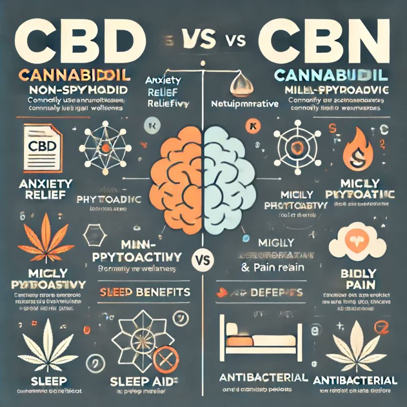 cbd1fun's tweet photo. CBNは抗炎症作用が高いのでアトピーが劇的に改善した等のお声を頂くととてもうれしく思いま吸う~🫶
※個人の感想です
#FUNCBD
#CBD
#CRD
#CBN
#アトピー改善
#睡眠改善
#レアカンナビノイド
#寝ちゃうかも https://t.co/Af0J9L84lN