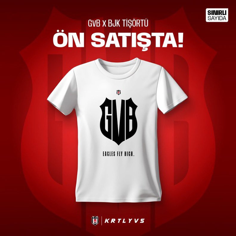 sporsipastico's tweet photo. Beşiktaşlıların bu sezon dolaplarından ilk kaldıracağı yeni sezon Kartal Yuvası itemi belli olmuş. https://t.co/AWPxq5zo3r