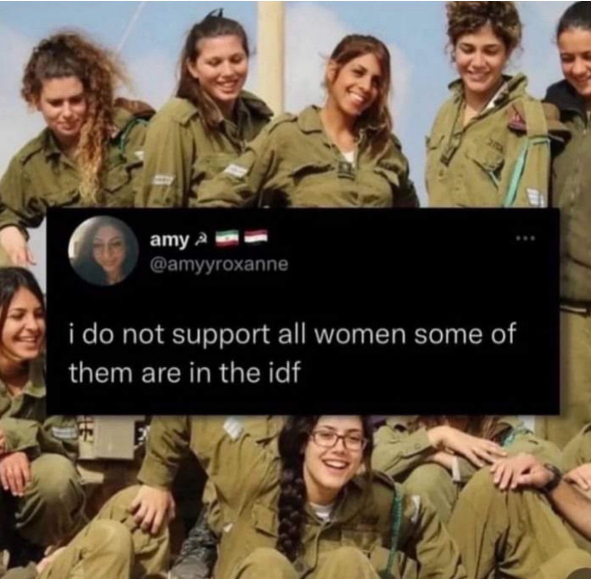 reeeesistance's tweet image. 