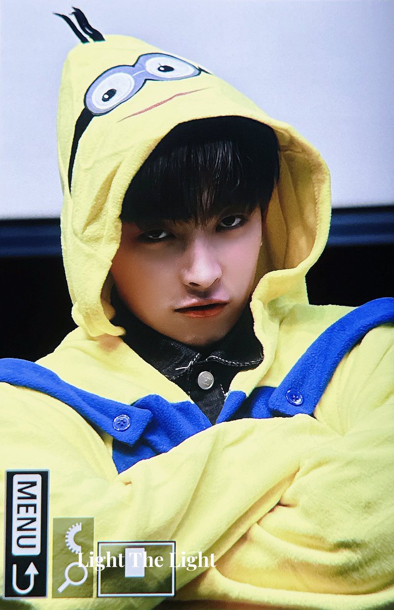 lightthelight98's tweet photo. 240614

#에이티즈 #ATEEZ #홍중 #HONGJOONG https://t.co/3fRb5hRyrV